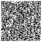 QR code with Cabinets By Jim Bucko contacts