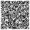 QR code with Maier Sign Systems contacts