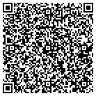 QR code with Graph & Graph Printing Corp contacts