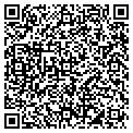 QR code with Hare Oddessey contacts