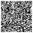 QR code with Antino Martinez contacts
