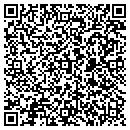 QR code with Louis Roe & Wolf contacts