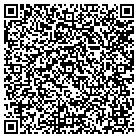 QR code with Softek Information Service contacts