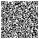 QR code with L B & B Assoc contacts