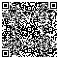 QR code with Paula A Lopez Esq contacts