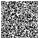 QR code with Delran Grand Buffet contacts