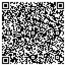 QR code with New Media Systems contacts