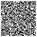QR code with Bates Plumbing Co contacts