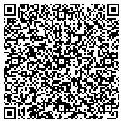 QR code with Decosta Imports-German Cars contacts