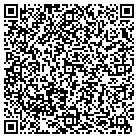 QR code with Delta Engineering Assoc contacts