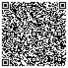 QR code with Novalis McIntyre Interventions contacts
