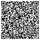 QR code with Charles Daniels contacts