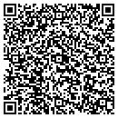 QR code with Pete Howell Design contacts