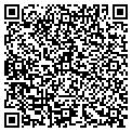 QR code with Alfred Dipiero contacts