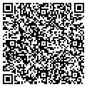 QR code with Paper Place contacts