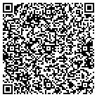 QR code with All Property Adjustment Service contacts