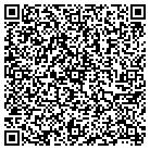 QR code with Great Notch Chiropractor contacts