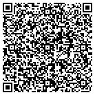 QR code with Performance Machine Service contacts