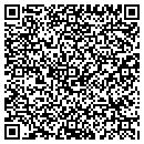 QR code with Andy's Modern Market contacts