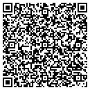 QR code with Just Auto Service contacts