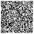 QR code with Artistic Tree Service contacts