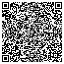 QR code with Keystone Clean-X contacts