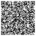 QR code with Army Navy Depot Inc contacts