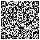 QR code with A Abcal Inc contacts