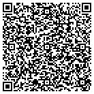 QR code with Celadon Communications contacts