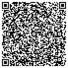 QR code with Accident Injury Center Clifton PA contacts