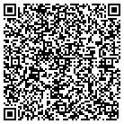 QR code with Global Customer Service contacts