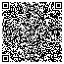 QR code with Rooter Bong contacts