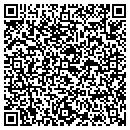 QR code with Morris Sussex Pet Supply LLC contacts
