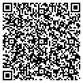 QR code with Home PC Associates contacts