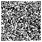 QR code with Temperature Controls Inc contacts