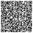 QR code with Emerald Isles Landscaping contacts