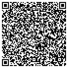 QR code with Peninsula Mental Health contacts