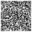 QR code with Always Limousines contacts