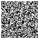 QR code with Kindercare Child Care Network contacts