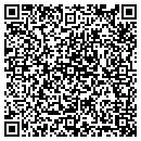 QR code with Giggles N Co Inc contacts