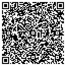 QR code with Sheridan Corp contacts