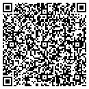 QR code with J D Heiskell & Co contacts