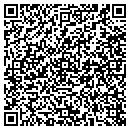QR code with Compassion For Camden Inc contacts