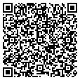 QR code with Cole Haan contacts