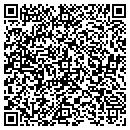 QR code with Sheldon Electric Inc contacts