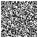 QR code with Bayonne Ecnmic Oprtnty Fndtion contacts