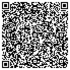 QR code with Data Industries Service contacts