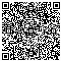 QR code with Photovillagecom contacts