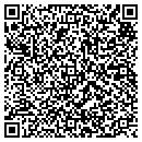QR code with Terminal Enterprises contacts