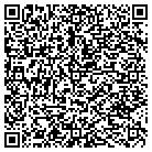 QR code with Housing Authority-Ashbury Park contacts